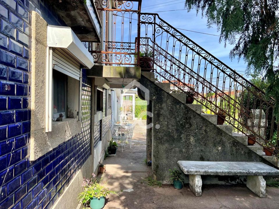 Masia a Maia, Porto - foto 5