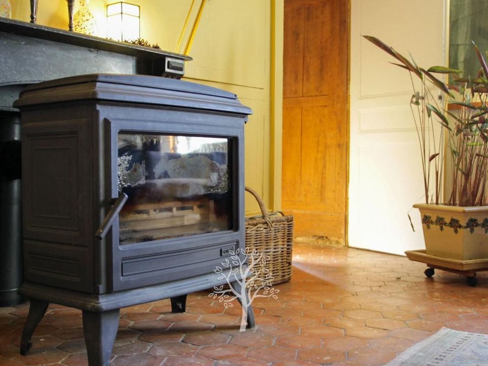 Villa i Auvilliers, Seine-Maritime - foto 5