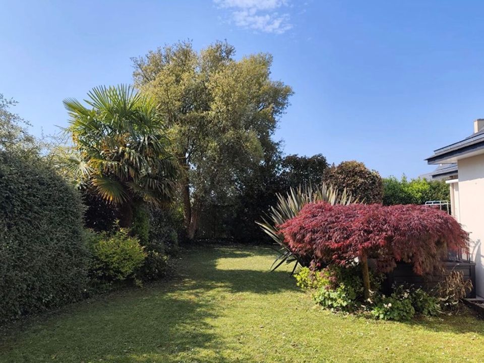 Villa i Gévezé, Ille-et-Vilaine - bilde 2