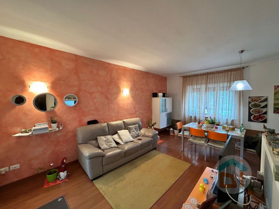 Dom szeregowy: Gradisca d'Isonzo, Gorizia – zdjęcie 1