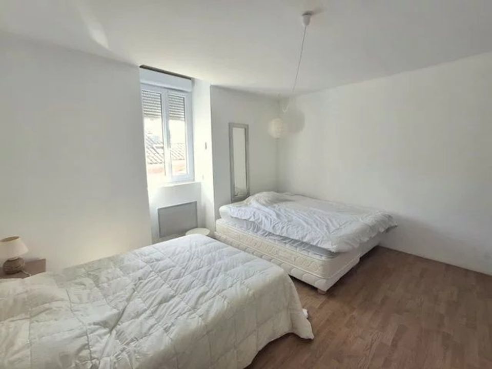Villa i Les Vans, Ardeche - foto 4