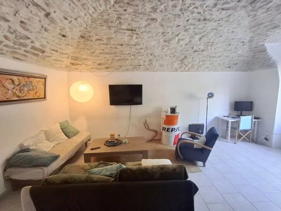 Villa i Les Vans, Ardeche - foto 5