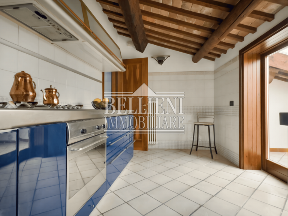 Penthouse i Vicenza, Vicenza - foto 3