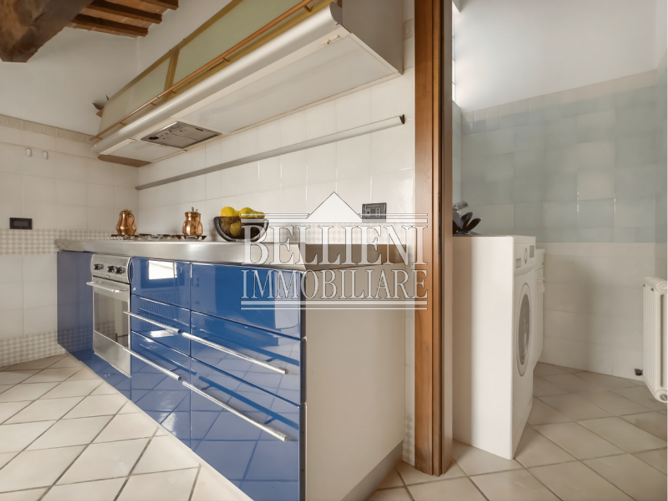 Penthouse i Vicenza, Vicenza - foto 4
