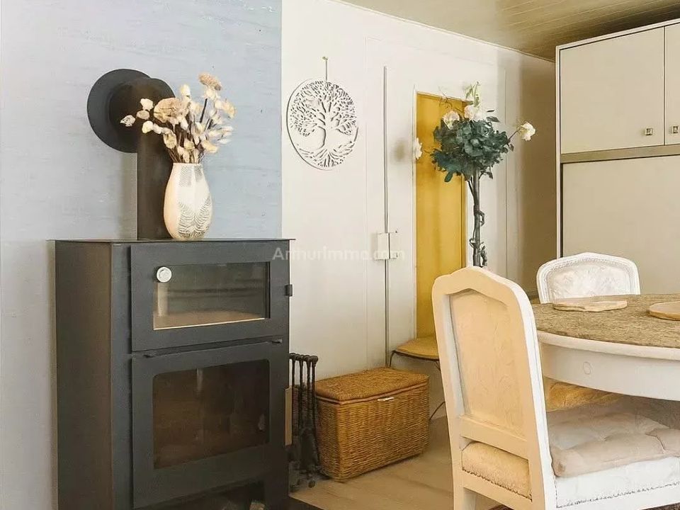 Villa i Herrlisheim-près-Colmar, Haut-Rhin - foto 3