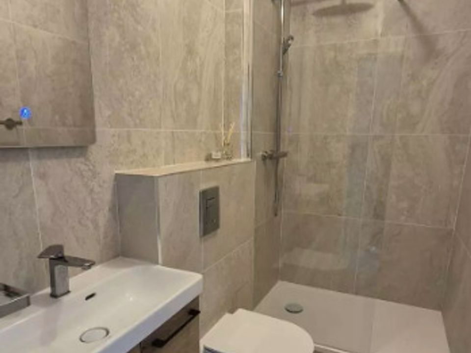 Studio i Alfortville, Val-de-Marne - foto 3