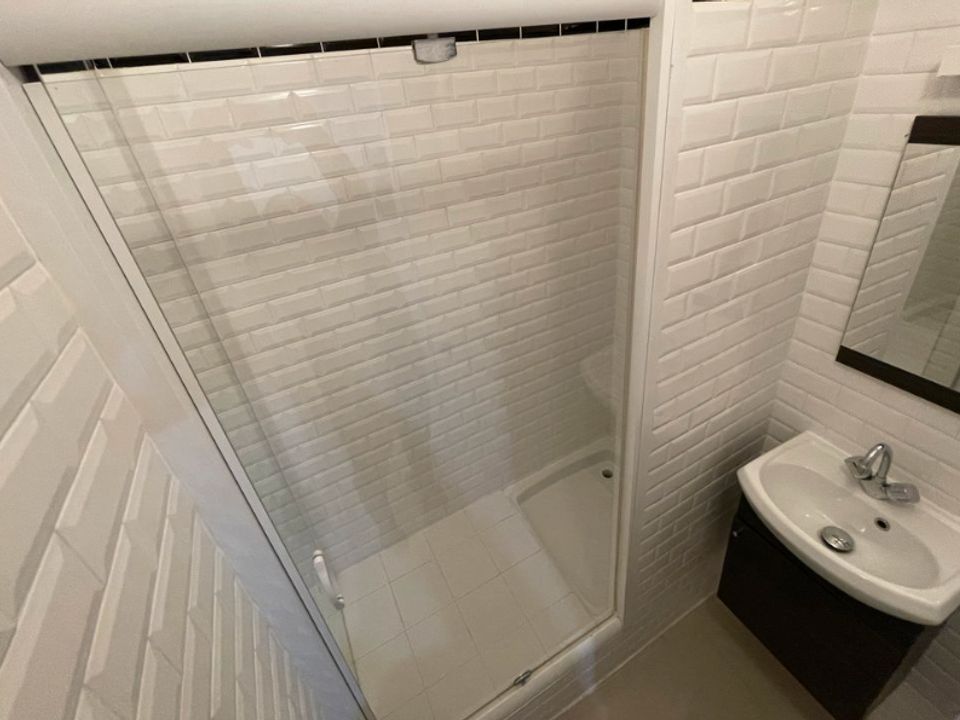 1-Zimmerwohnung in Vincennes, Val-de-Marne - Foto 3