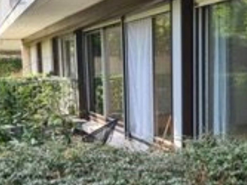 Lejlighed i Nogent-sur-Marne, Val-de-Marne - foto 1