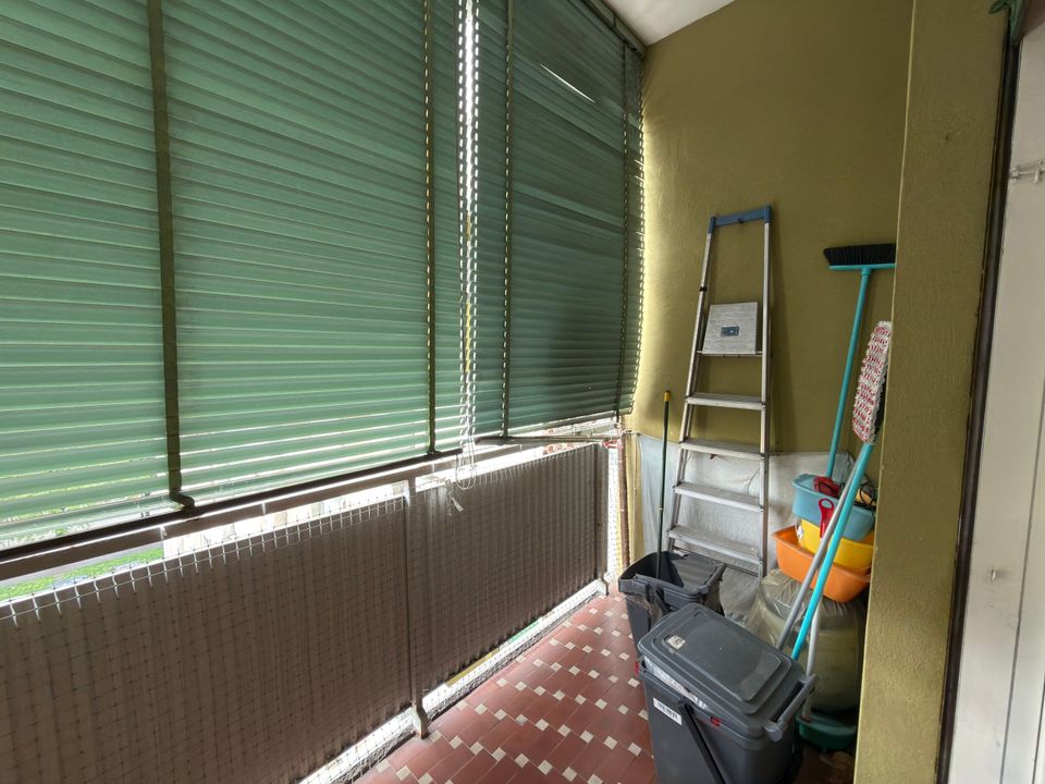 Lejlighed i Reggio nell'Emilia, Reggio Emilia - foto 4