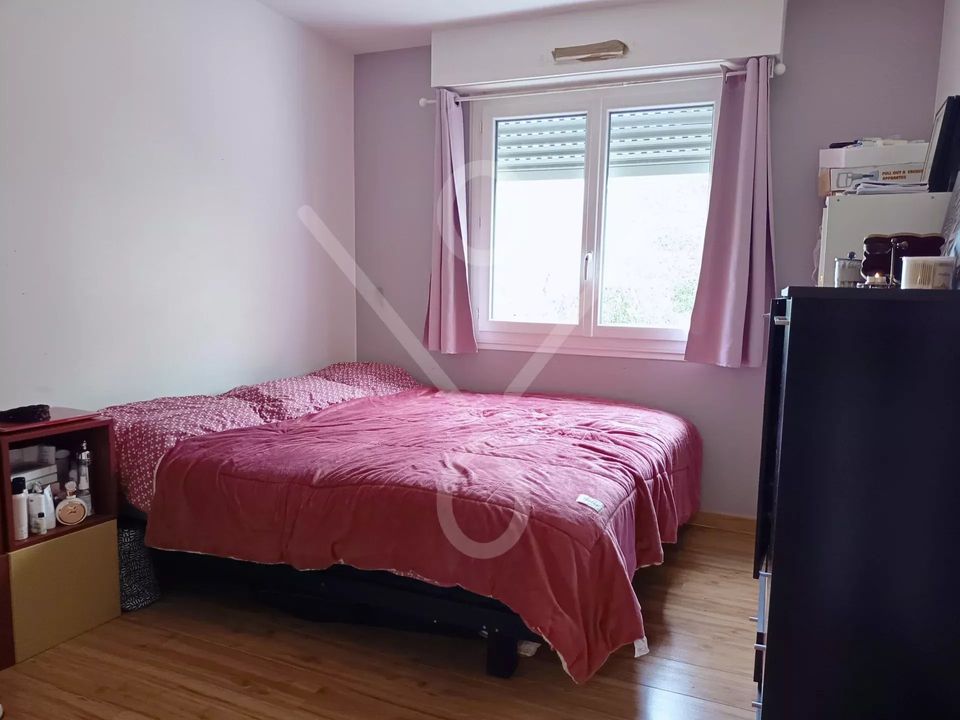 Apartament a Gif-sur-Yvette, Essonne - foto 4