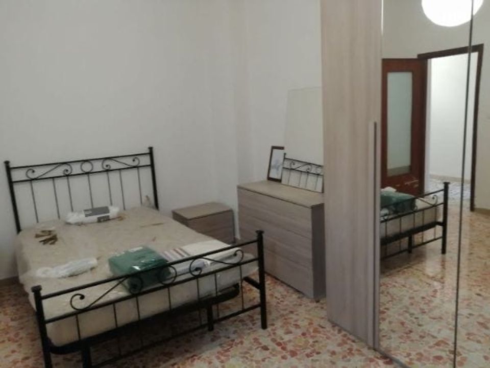 Studio i Reggio nell'Emilia, Reggio Emilia - foto 1