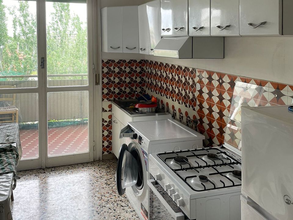 Studio i Reggio nell'Emilia, Reggio Emilia - foto 2