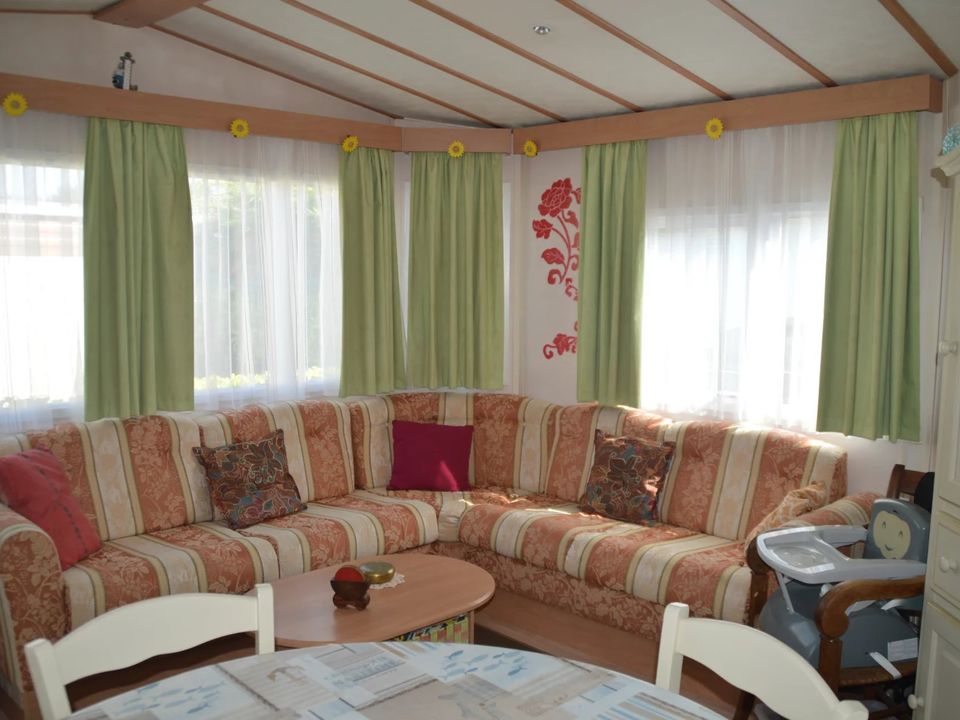 Villa i Rang-du-Fliers, Pas-de-Calais - foto 1