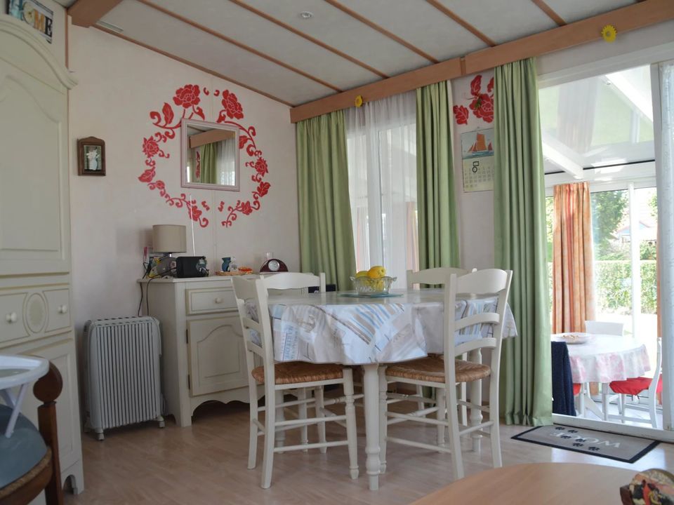 Villa i Rang-du-Fliers, Pas-de-Calais - foto 2