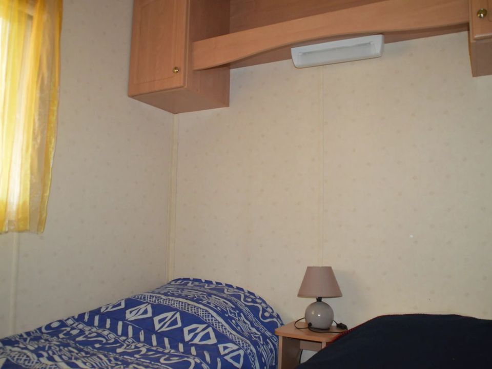Villa i Rang-du-Fliers, Pas-de-Calais - foto 3