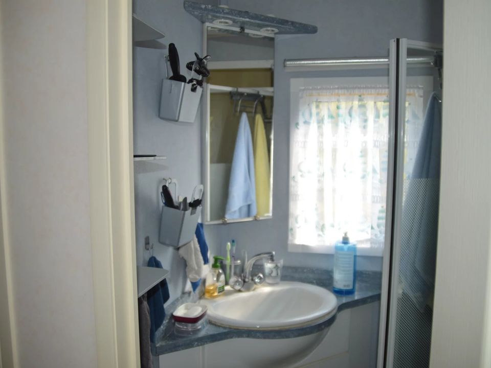 Villa i Rang-du-Fliers, Pas-de-Calais - foto 4