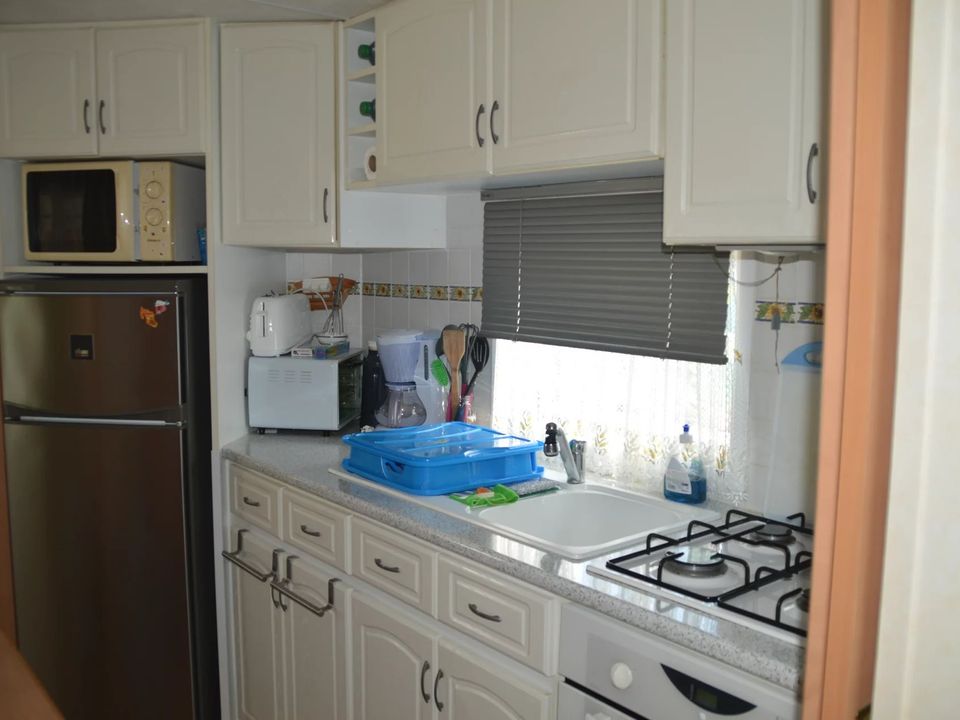 Villa i Rang-du-Fliers, Pas-de-Calais - foto 5