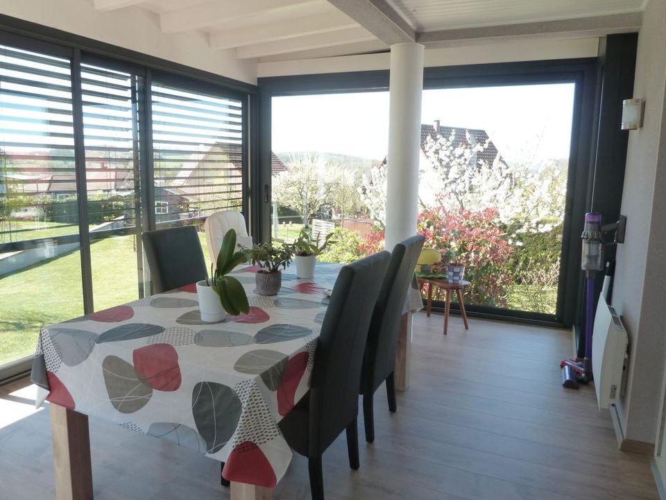 Villa en Gundershoffen, Bas-Rhin - foto 3
