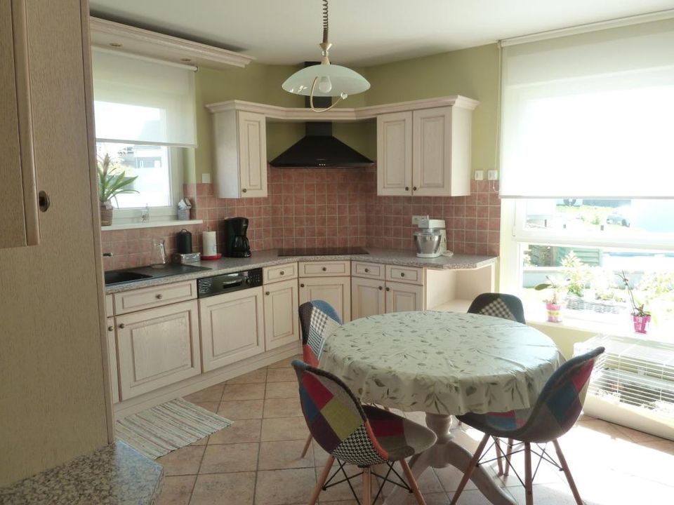 Villa en Gundershoffen, Bas-Rhin - foto 4
