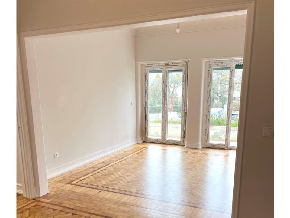 Apartament a Alvalade, Setubal - foto 1