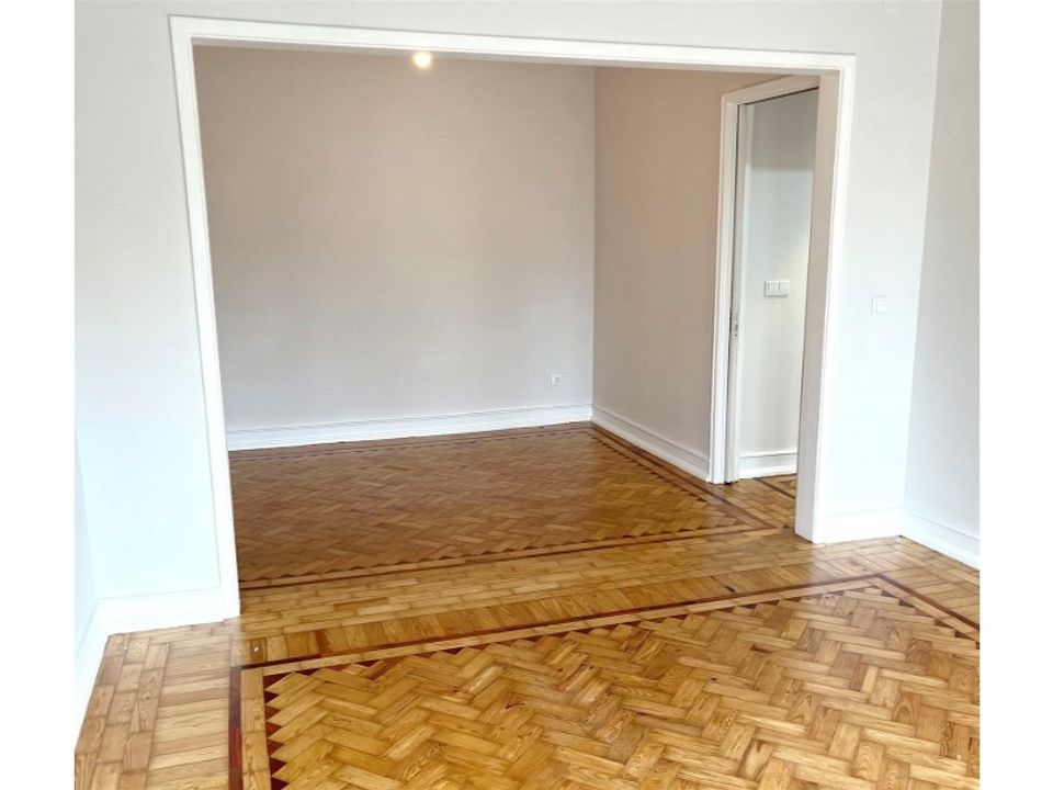 Apartament a Alvalade, Setubal - foto 2