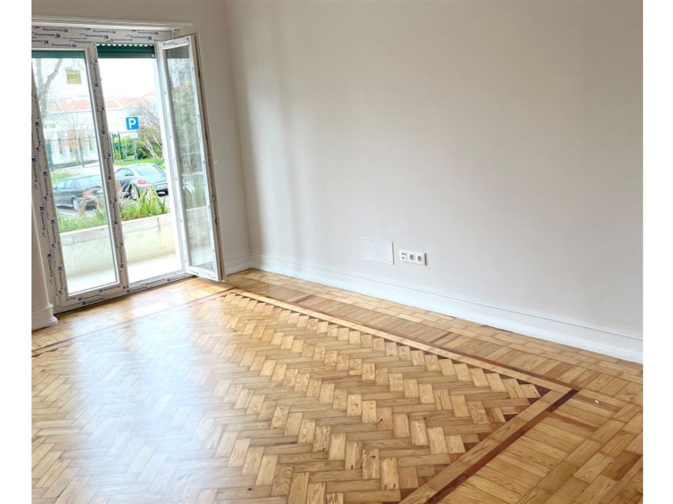 Apartament a Alvalade, Setubal - foto 3