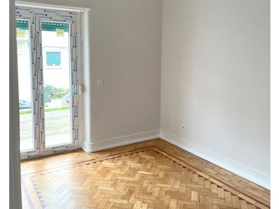 Apartament a Alvalade, Setubal - foto 4
