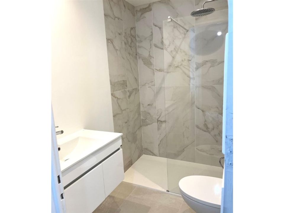 Apartament a Alvalade, Setubal - foto 5