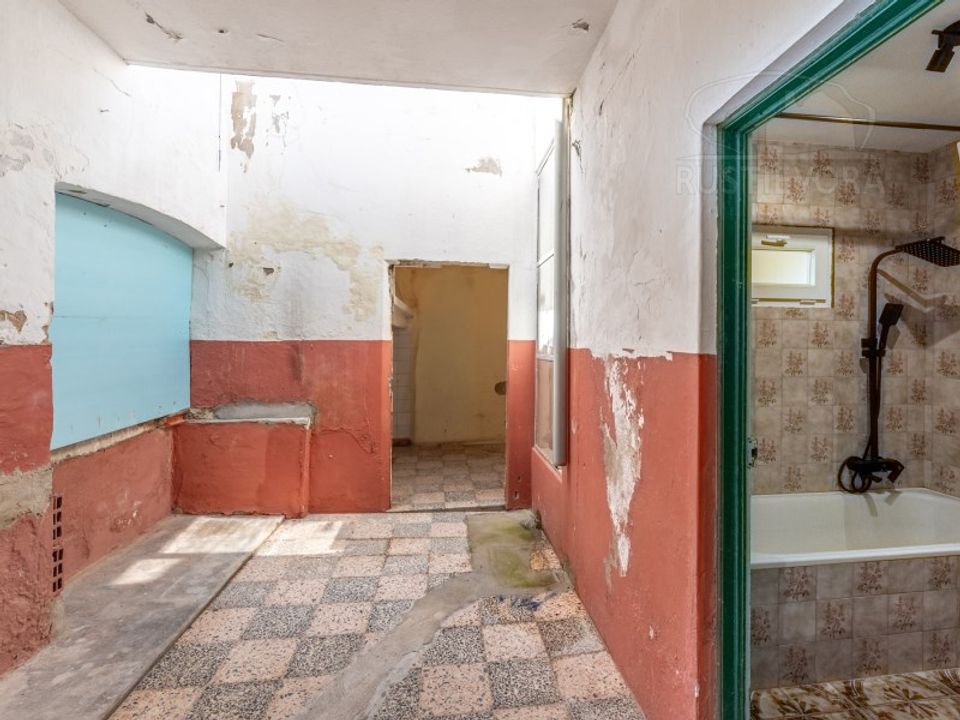 Villa i Cabecao, Evora - foto 4