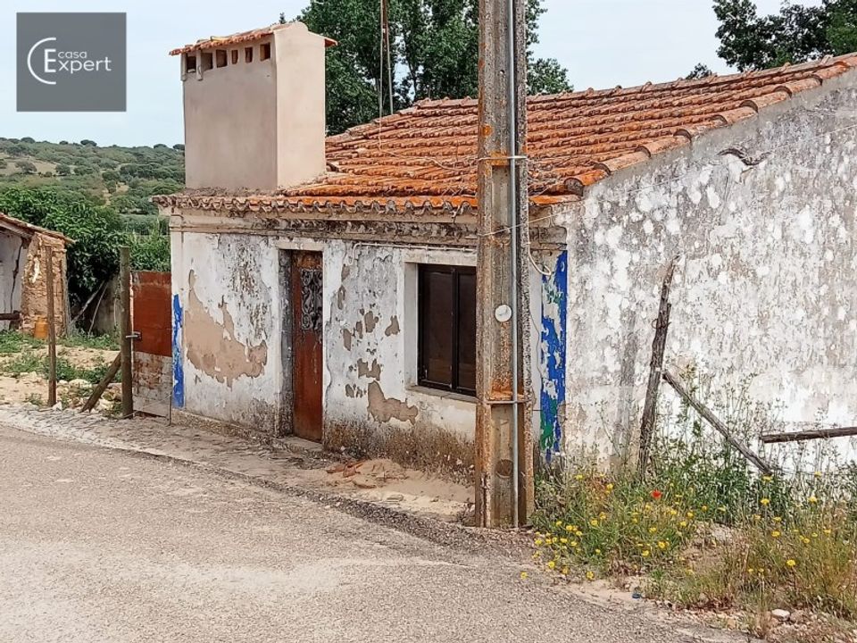 Farm hus i Torrao, Setubal - foto 3