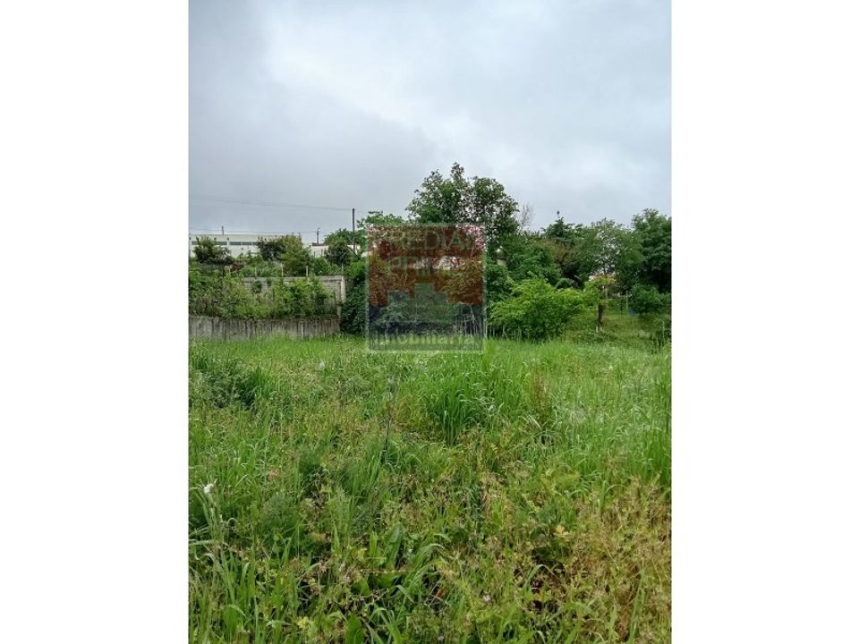 Helårsgrund i Oliveira de Azemeis, Aveiro - foto 2