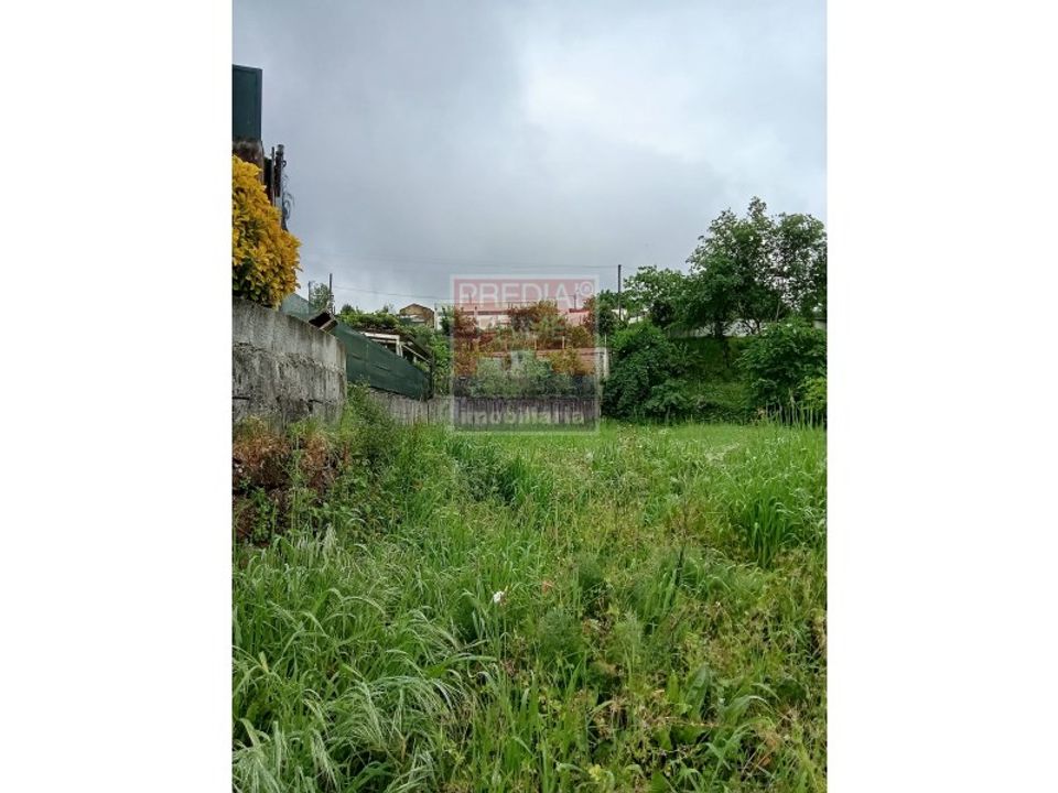Helårsgrund i Oliveira de Azemeis, Aveiro - foto 4
