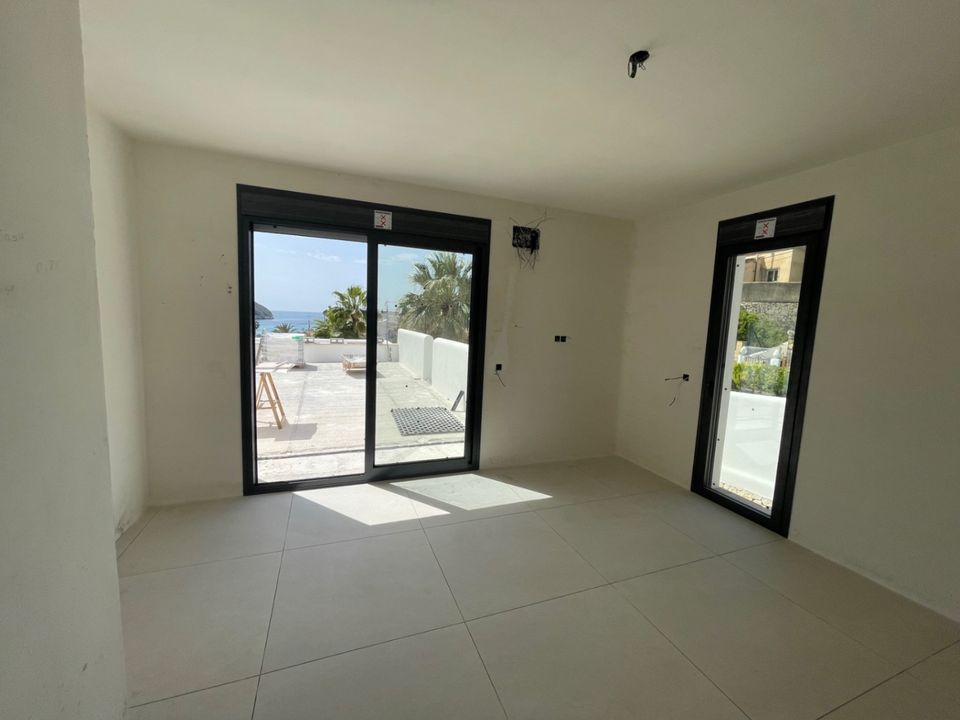Villa i Moraira, Alicante - foto 4
