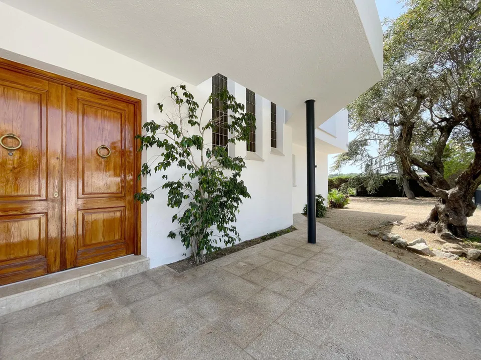 Byhus i Mataro, Barcelona - foto 3