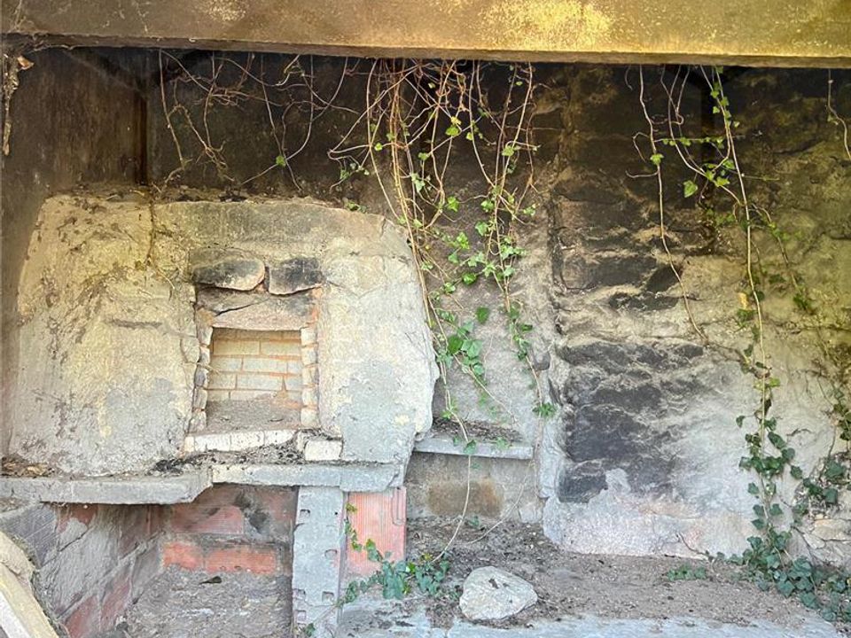 Villa i Melgaco, Viana do Castelo - foto 5