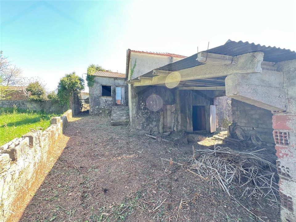 Villa en Melgaco, Viana do Castelo - foto 4