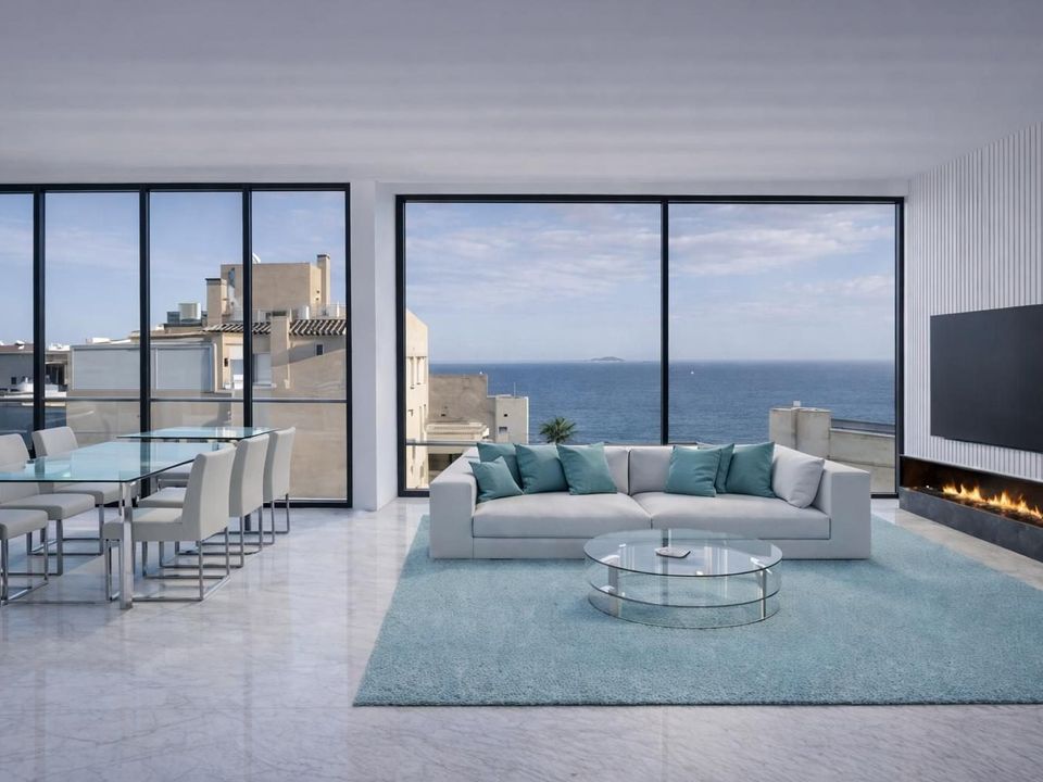 Appartement in Lo Pagan, Murcia - foto 3