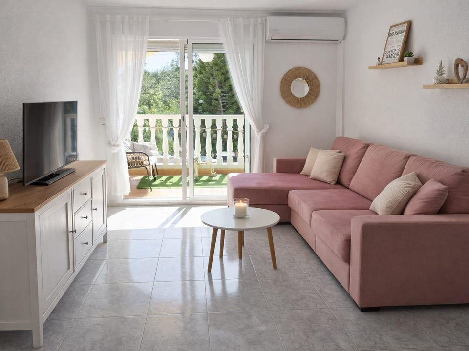 Byhus i Algorfa, Alicante - foto 3