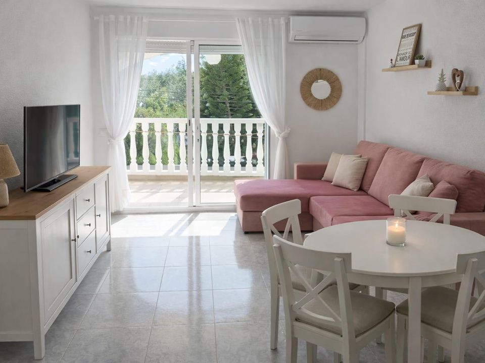Byhus i Algorfa, Alicante - foto 4