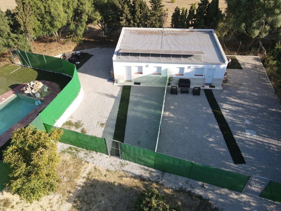 Villa a Barbate, Cadiz - foto 2