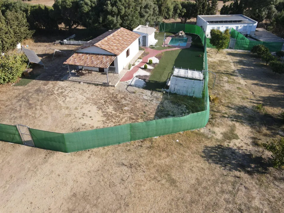 Villa a Barbate, Cadiz - foto 3