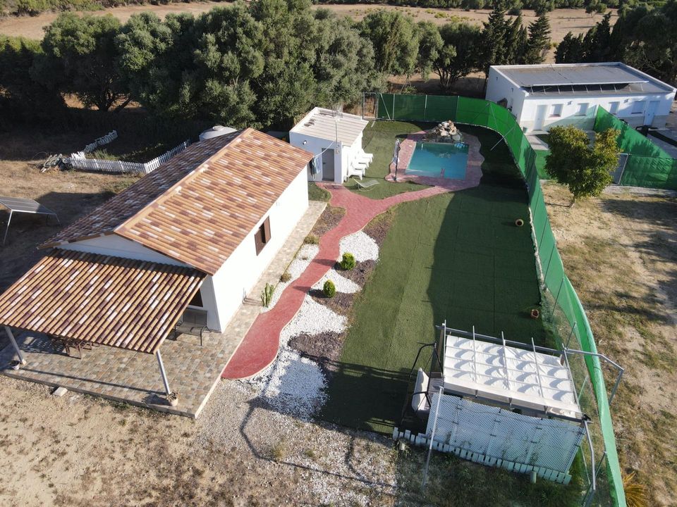Villa a Barbate, Cadiz - foto 4