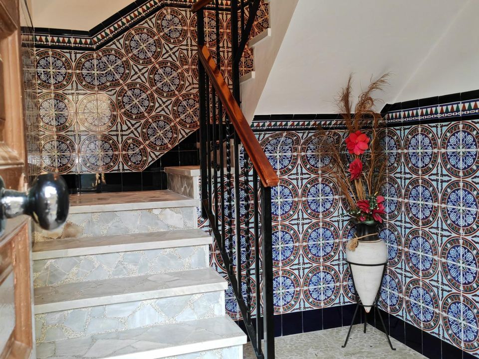 Villa i Brenes, Sevilla - foto 3