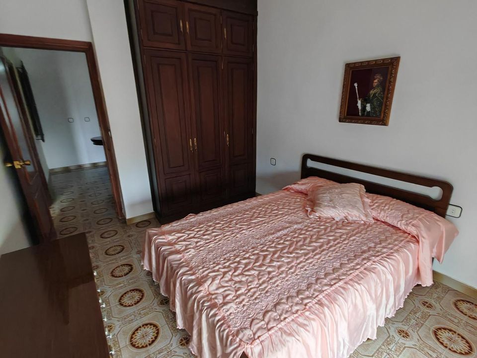 Villa i Brenes, Sevilla - foto 5