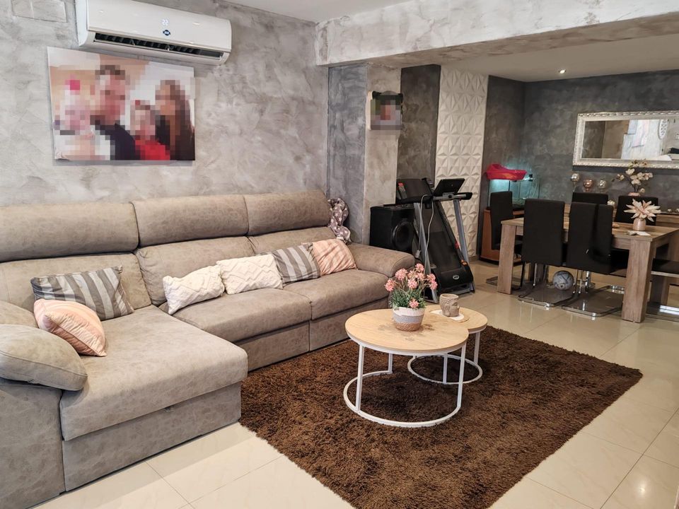 Leilighet i Vila-Seca, Tarragona - bilde 1
