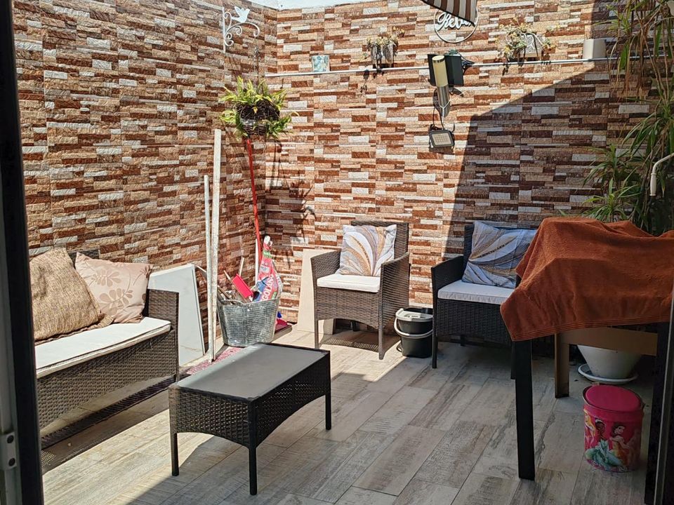 Leilighet i Vila-Seca, Tarragona - bilde 4