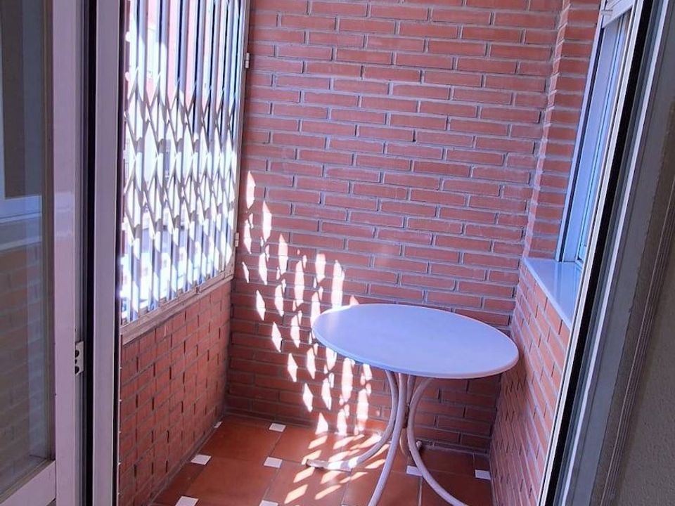 Lejlighed i Murcia, Murcia - foto 5