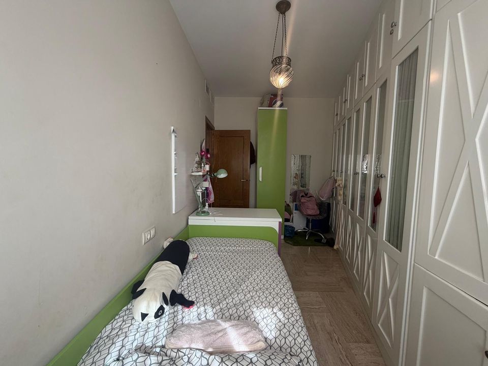Lejlighed i Dolores, Alicante - foto 4