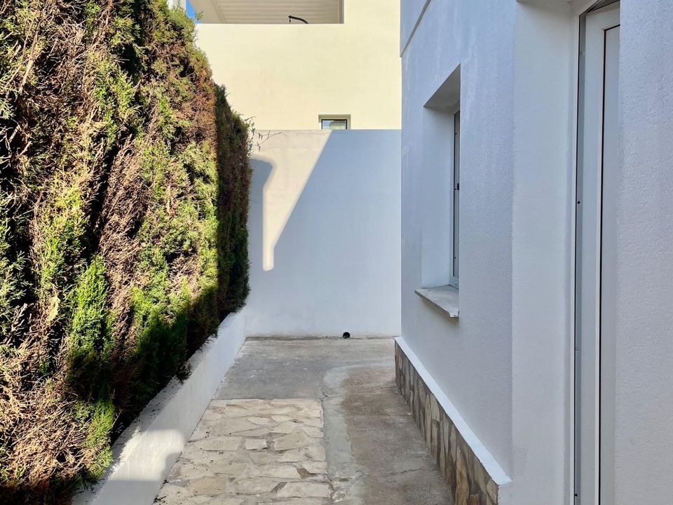 Rækkehus i Denia, Alicante - foto 5