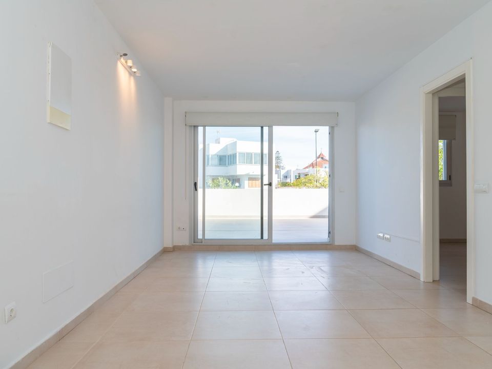 Lejlighed i Ibiza, Ibiza - foto 2